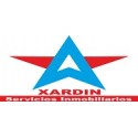 Xardín - Servicios Inmobiliarios
